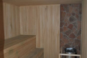 sauna small17
